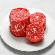 [냉장]1++(7)한우 불고기용 400g ( 200g x 2팩 )