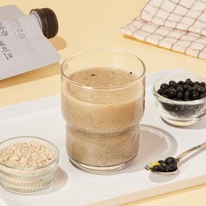 매일습관 고단백 서리태 쉐이크 48g