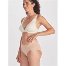 Exofficio Everyday Bikini Womens