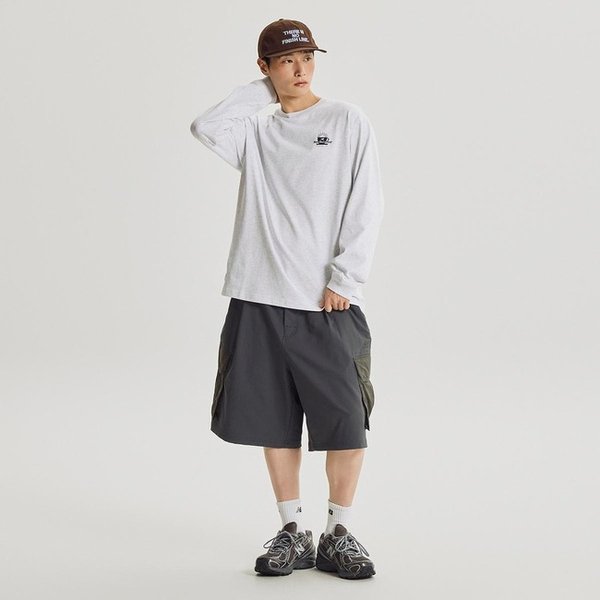 상품이미지10