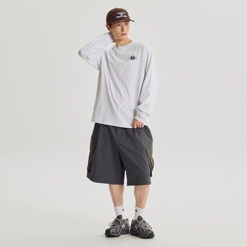 상품이미지10