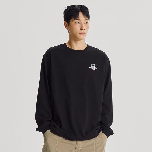 상품이미지2