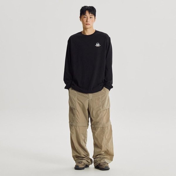 상품이미지4