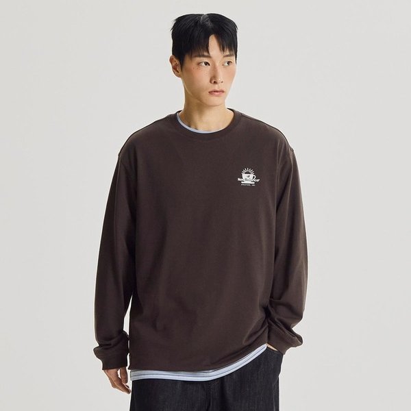 상품이미지5