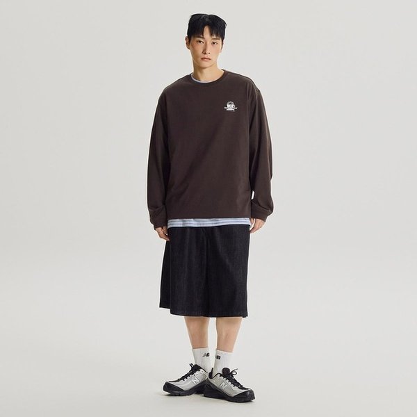 상품이미지7