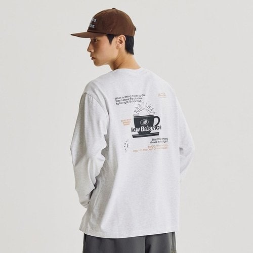 상품이미지9