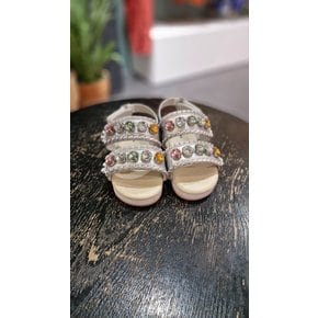 (SL)테일스쿱-레인보우샌들 7431482773