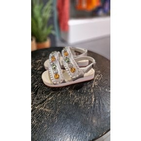 (SL)테일스쿱-레인보우샌들 7431482773