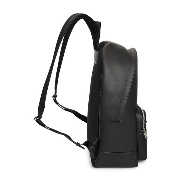 [부산점] 남성 백팩 HARYS O U901P 6307869