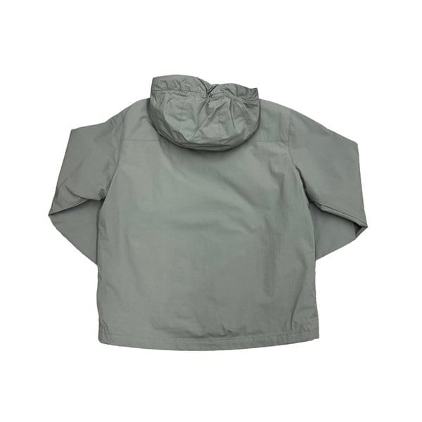 [여주점] 지프 사선포켓 바람막이 점퍼 JN3JPU221KH