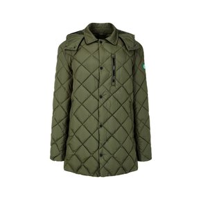 [MEN] UWE 패딩 자켓 SD22302505000