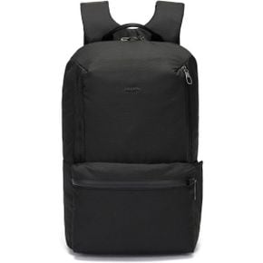 영국 팩세이프 가방 Pacsafe 남녀공용 Metrosafe X 20l Backpack 1er Pack 1701733