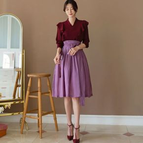 누리달 스커트_P312597995