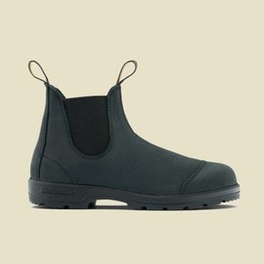 CLASSIC 2547 첼시부츠_페블블랙