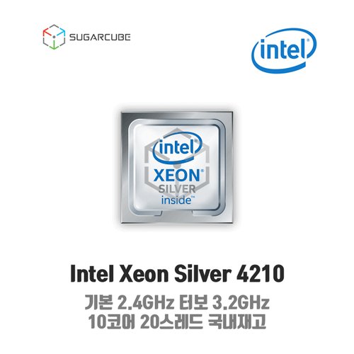 이미지2