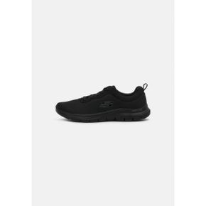 2145124 Skechers Sport 스케쳐스 스포츠 플렉스 어필 4.0 - 트레이너 슈바르츠