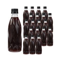 광동 카페리저브 스페셜티 블랙 360ml X 20입