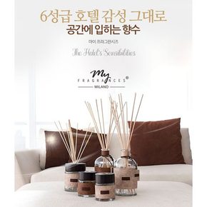 랩틸 시리즈 200ml 퓨어앰버 디퓨저 (디퓨져),(4대 백화점  입점 브랜드)