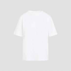 [카이트] Short Sleeves T-Shirts 2196138.W138 White