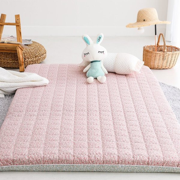 마인 이솔 세미 마이크로 요커버 Q