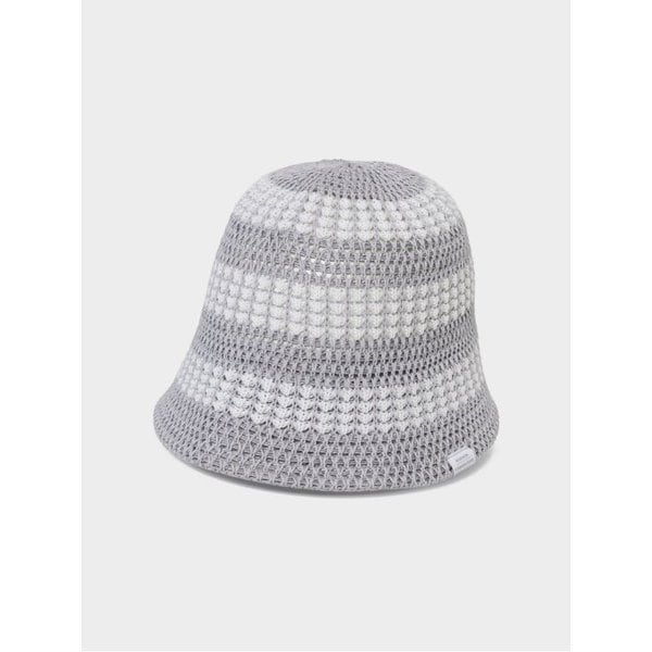 [부산점] 썸머 크로쉐햇 W DWM26C51