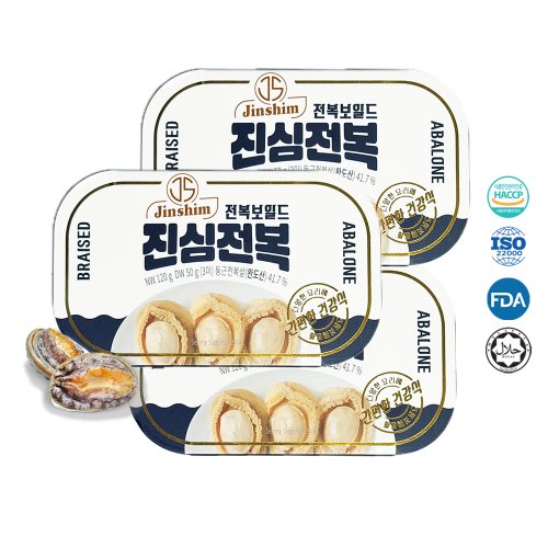 상품이미지1