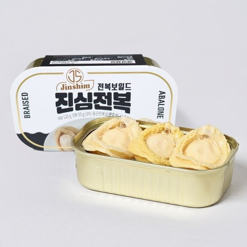 상품이미지2