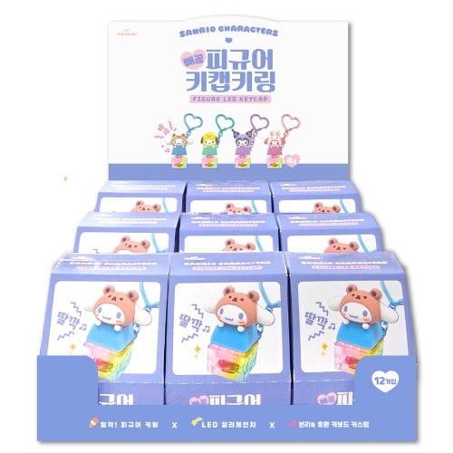 상품이미지1