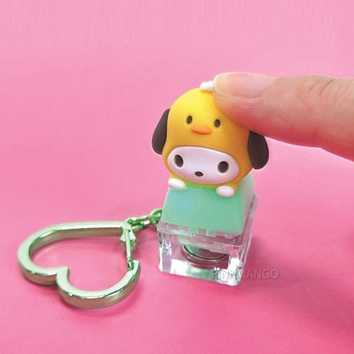 상품이미지2