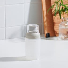 소프트 분말 소스병 160ml
