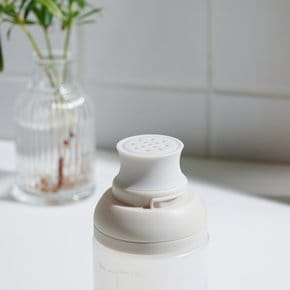 소프트 분말 소스병 160ml