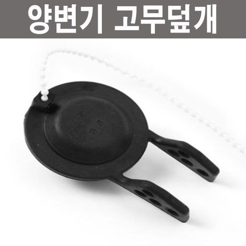 이미지1