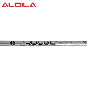 알디라 3194940 알디라 Rogue (로그) 실버 110 M.S.I. 우드샤프트(Aldila Silver  XA3250925