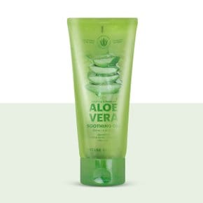 수딩앤모이스처 알로에베라 수딩젤 250ml (튜브형)