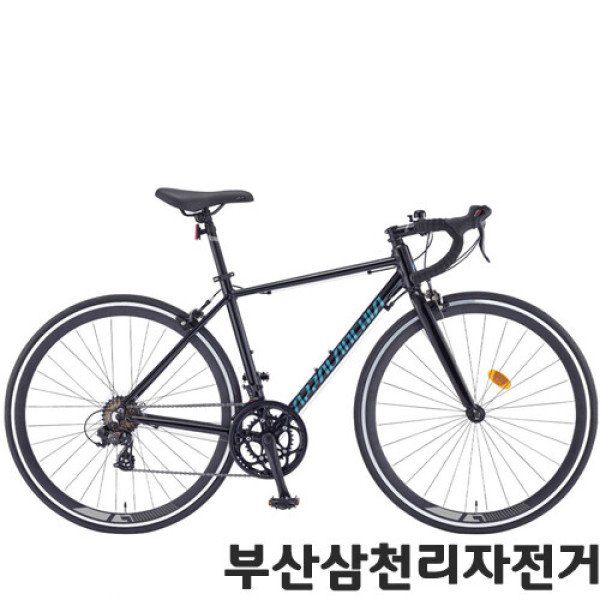 확대된 대표 상품이미지1
