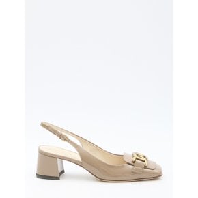 Pumps XXW96K0IB60_SFK_C413 IVORY