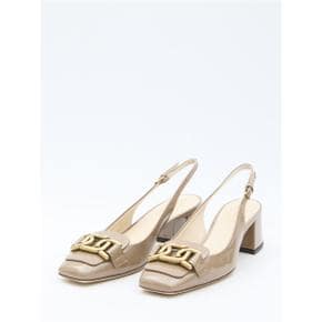 Pumps XXW96K0IB60_SFK_C413 IVORY