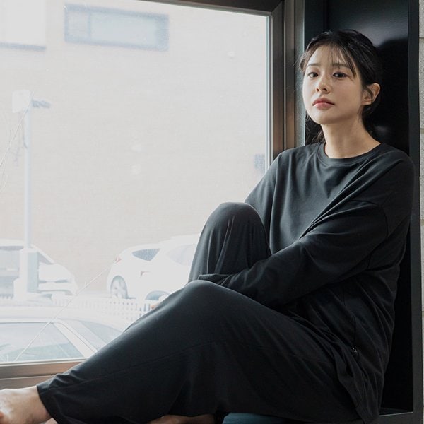 확대된 대표 대표이미지