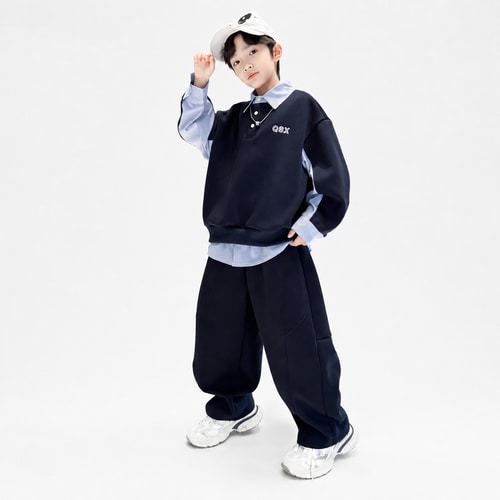 상품이미지2