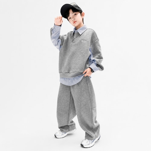 상품이미지3