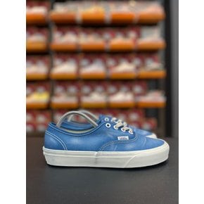 [파주점] (남여공용) 어센틱 (Authentic)(Wave Washed Blue)(VN000BW5CJE)