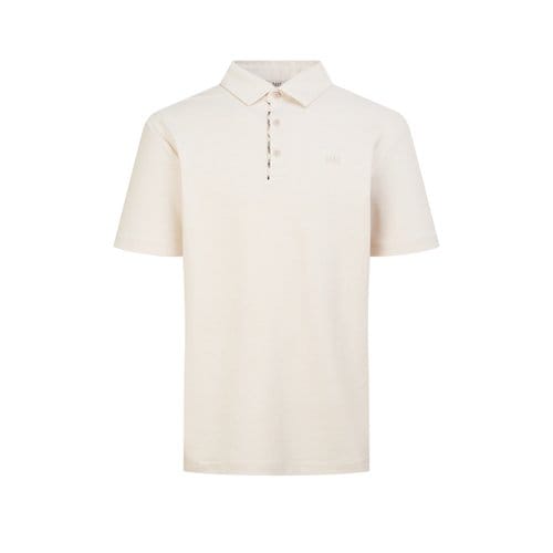 LF Product Image1
