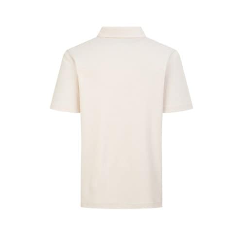 LF Product Image2