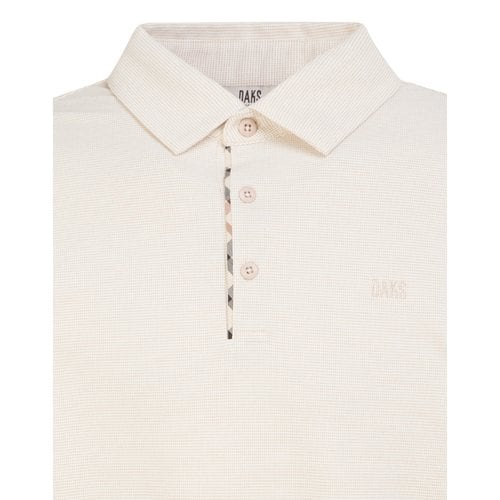 LF Product Image3