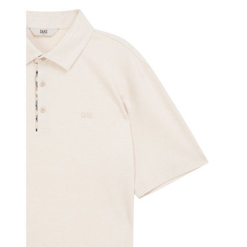 LF Product Image4