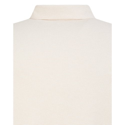 LF Product Image5