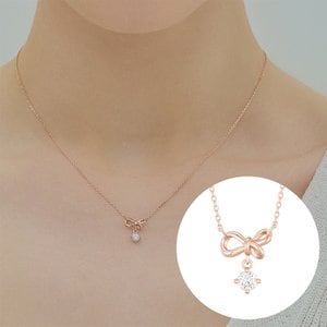 제이에스티나 레이첼 목걸이 (JJLJNQ4BS355SR420)