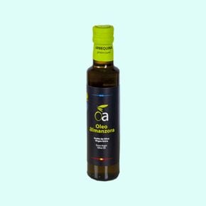 올레오 알만조라 프리미엄 엑스트라 버진 올리브오일500ml[34732709]