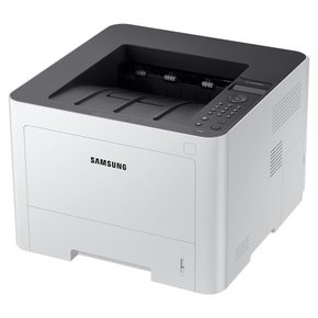 [공식]삼성 흑백 레이저프린터 SL-M3220ND  자동양면인쇄 / 네트워크지원 / 정품토너