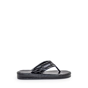 Sandals COPSH37838 BLACK 2784952